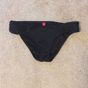 Victoria’s Secret Bikini Bottoms